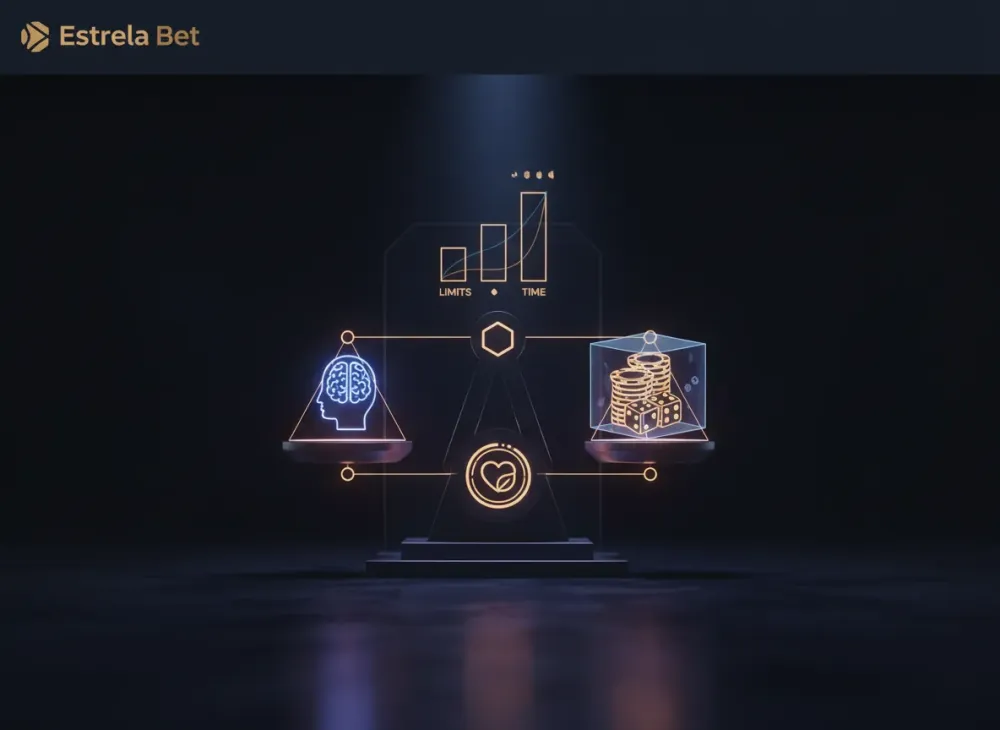 BeGambleAware