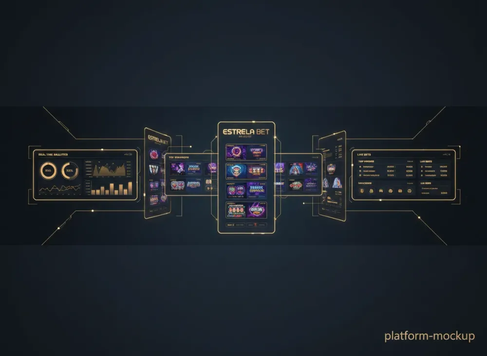 Platform Interface